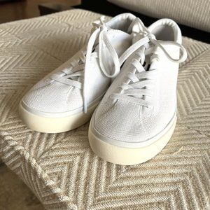 Rothy's Women's Sneakers Size 7.5